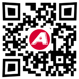 imtoken下载_imtoken网址_imtoken官网推荐下载